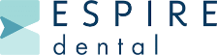 Espire Dental