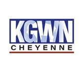 KGWN Cheyenne